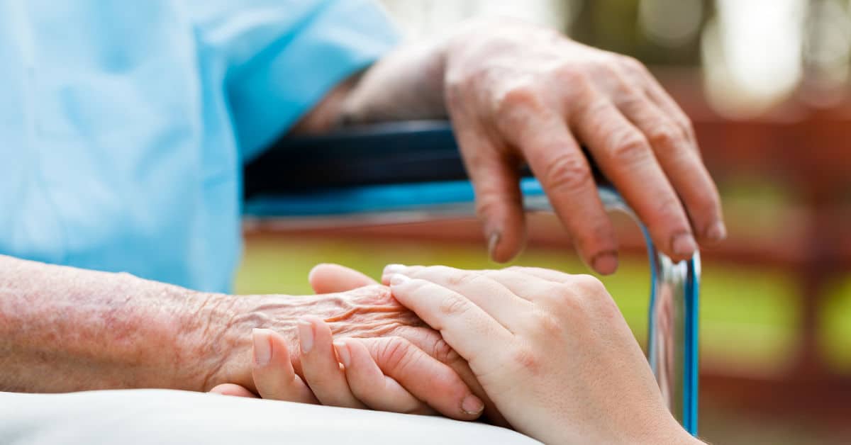 Addressing Your Worries: Typical Queries About Transitioning to Assisted Living