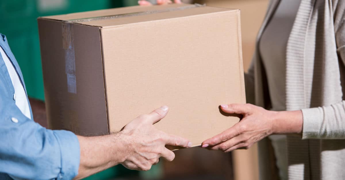 Navigating the Transition to Assisted Living: Tips for a Smooth Move