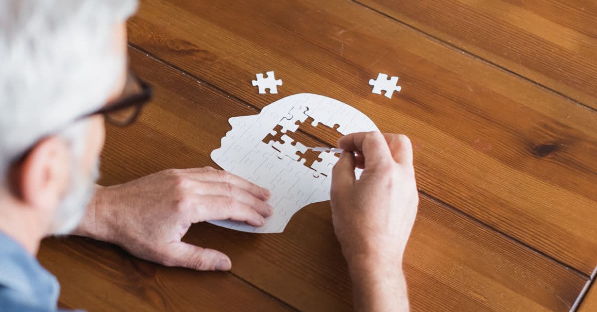 Understanding Memory Care: The Unique Benefits at Aspen Care Home